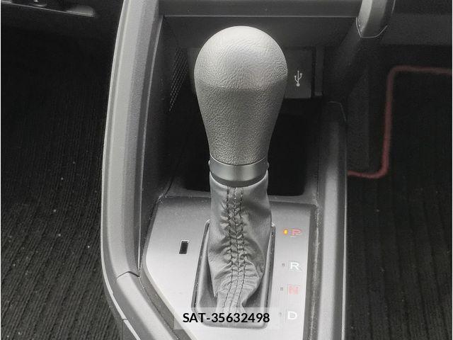Honda S660 2015-12 8849962-5