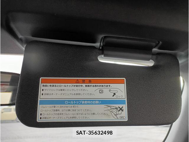 Honda S660 2015-12 8849962-6
