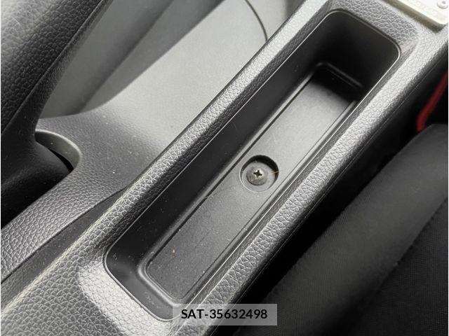 Honda S660 2015-12 8849962-7