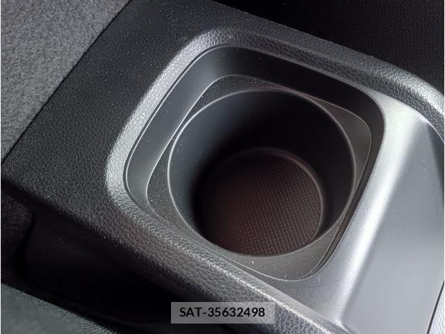 Honda S660 2015-12 8849962-8