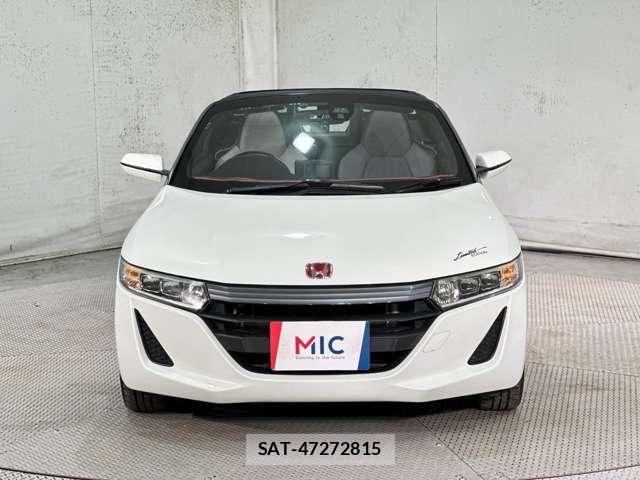 Honda S660 2015-05 8849972-9