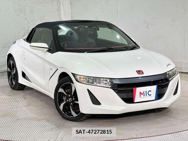 Honda S660 2015-05 8849972-10