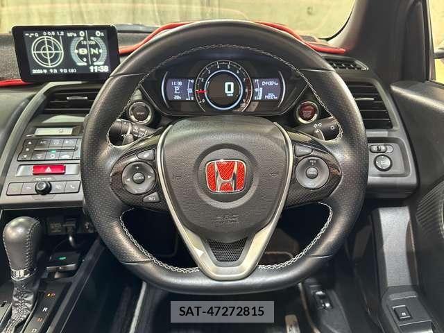 Honda S660 2015-05 8849972-12