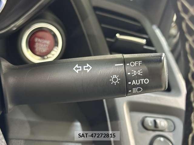 Honda S660 2015-05 8849972-13