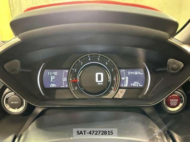 Honda S660 2015-05 8849972-14