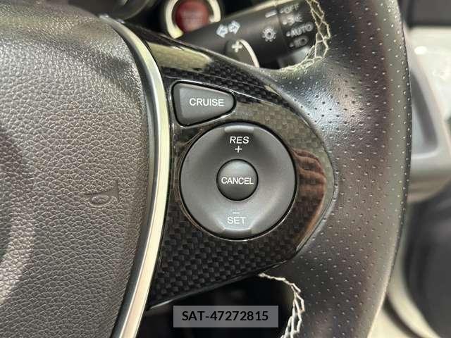Honda S660 2015-05 8849972-15
