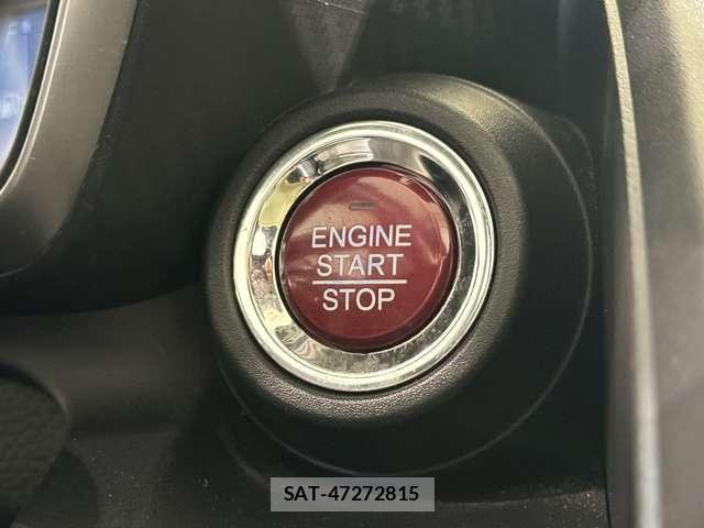 Honda S660 2015-05 8849972-16