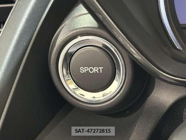 Honda S660 2015-05 8849972-17