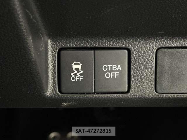 Honda S660 2015-05 8849972-18