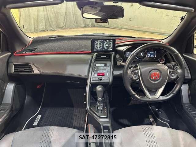 Honda S660 2015-05 8849972-19