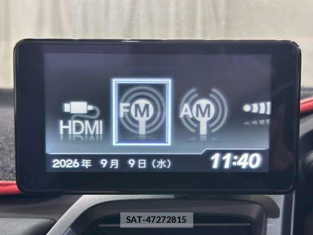 Honda S660 2015-05 8849972-20