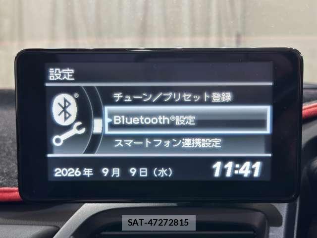 Honda S660 2015-05 8849972-21