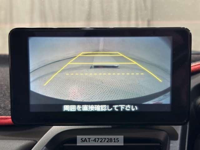 Honda S660 2015-05 8849972-22