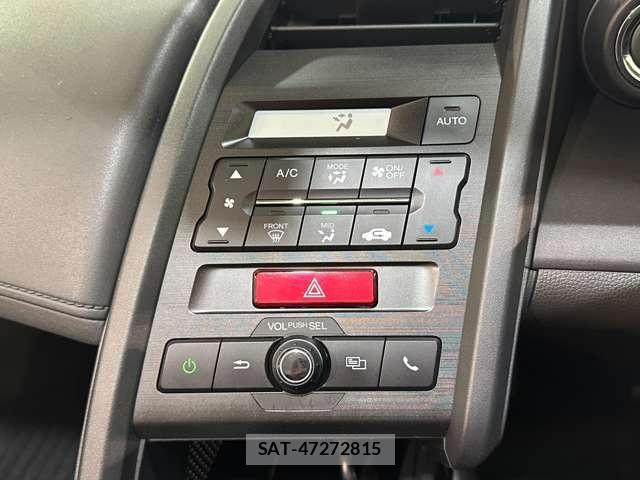 Honda S660 2015-05 8849972-23