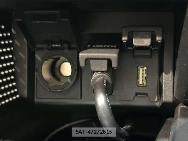 Honda S660 2015-05 8849972-24