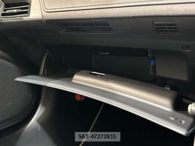 Honda S660 2015-05 8849972-25