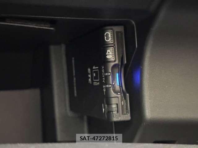 Honda S660 2015-05 8849972-26