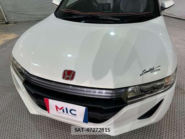 Honda S660 2015-05 8849972-27