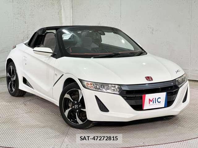 Honda S660 2015-05 8849972-1