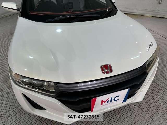 Honda S660 2015-05 8849972-28