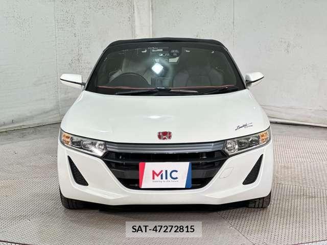 Honda S660 2015-05 8849972-2