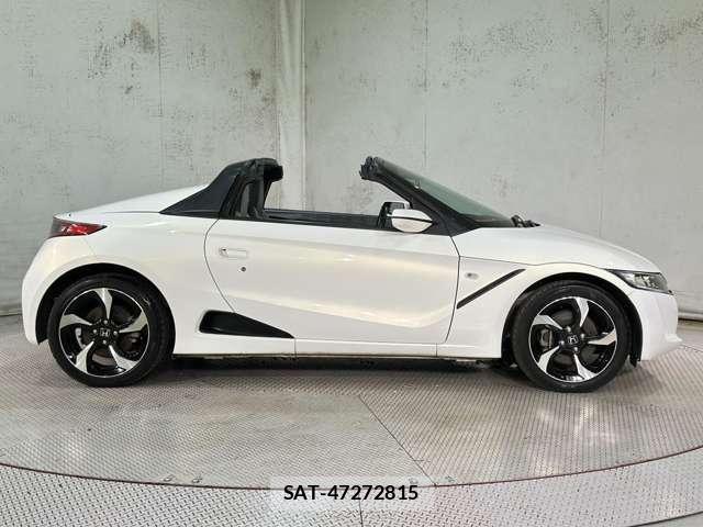 Honda S660 2015-05 8849972-3