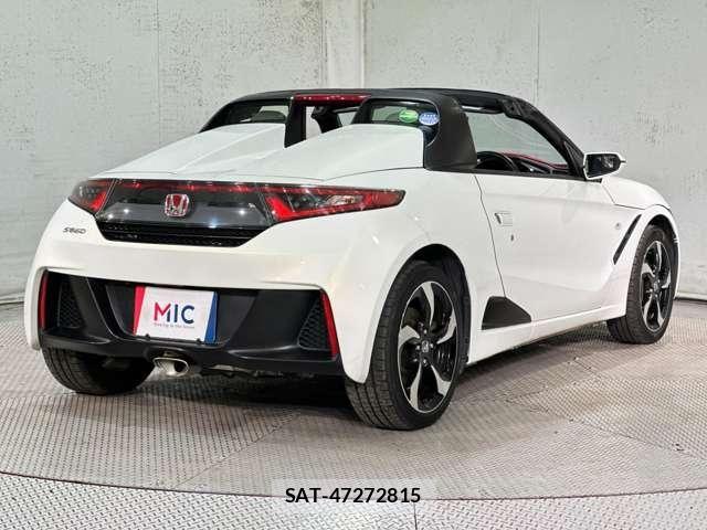 Honda S660 2015-05 8849972-4