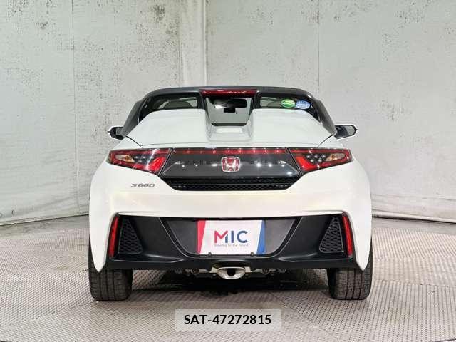 Honda S660 2015-05 8849972-5