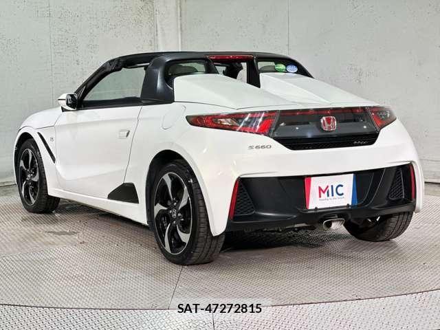 Honda S660 2015-05 8849972-6