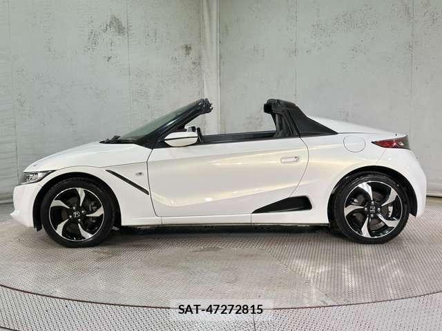 Honda S660 2015-05 8849972-7