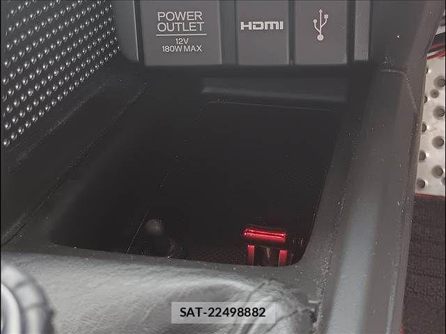 Honda S660 2018-01 8872009-9