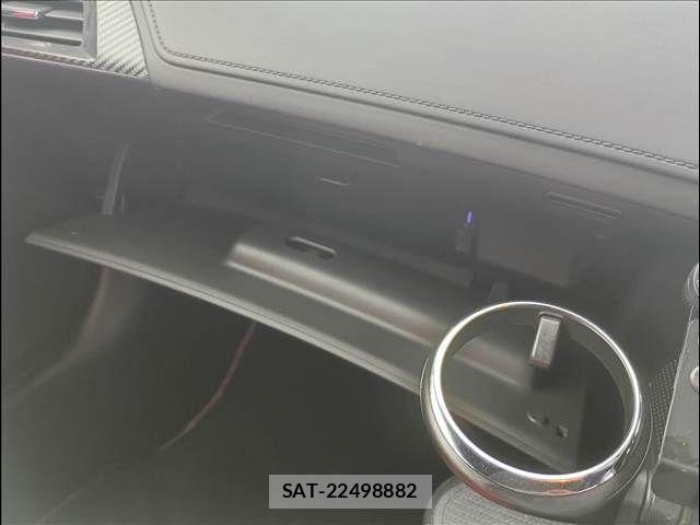 Honda S660 2018-01 8872009-10