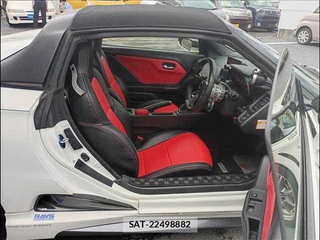 Honda S660 2018-01 8872009-11