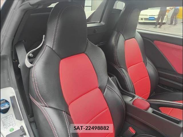 Honda S660 2018-01 8872009-12