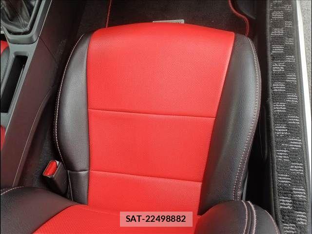 Honda S660 2018-01 8872009-13