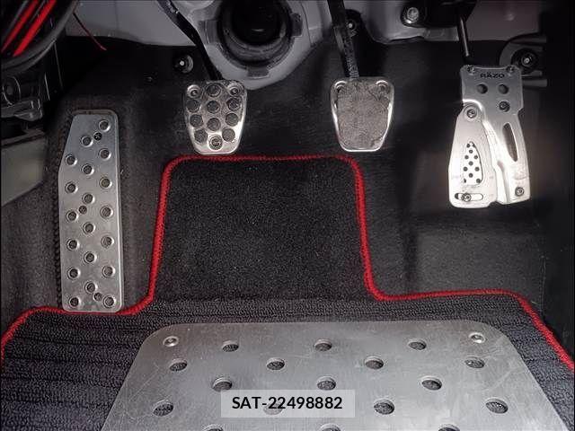 Honda S660 2018-01 8872009-14