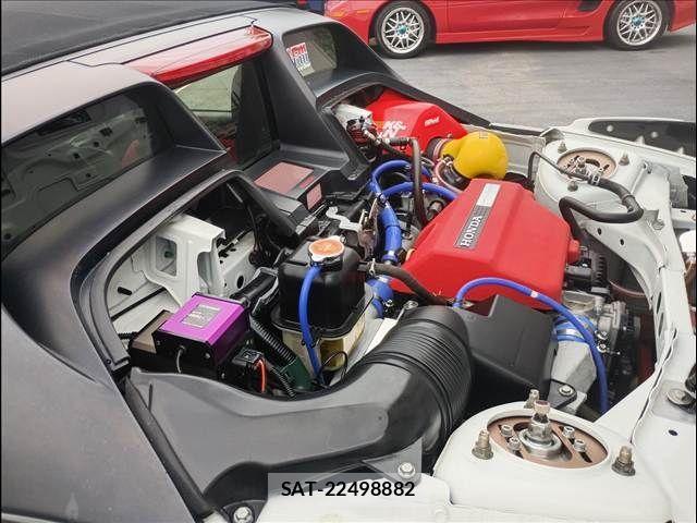 Honda S660 2018-01 8872009-15