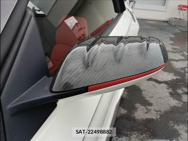 Honda S660 2018-01 8872009-16