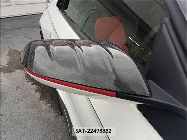 Honda S660 2018-01 8872009-17