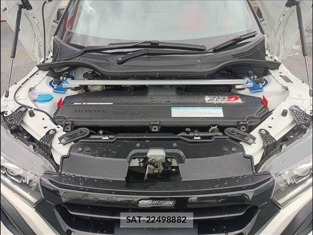 Honda S660 2018-01 8872009-18