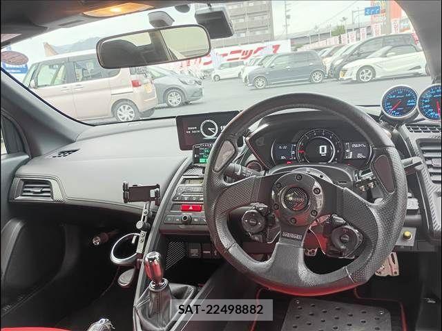 Honda S660 2018-01 8872009-1