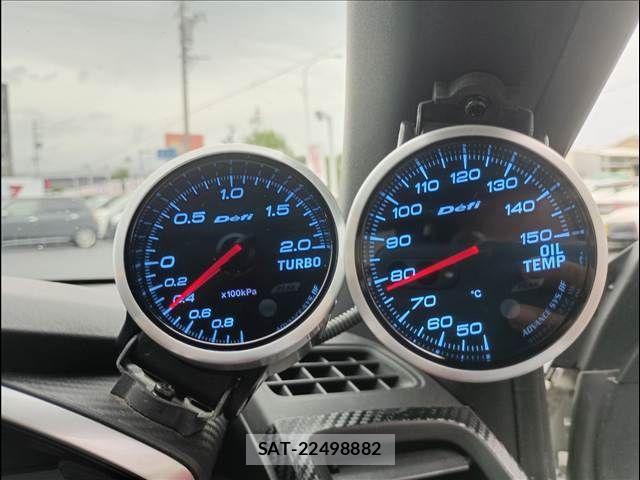 Honda S660 2018-01 8872009-19
