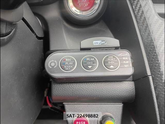 Honda S660 2018-01 8872009-20
