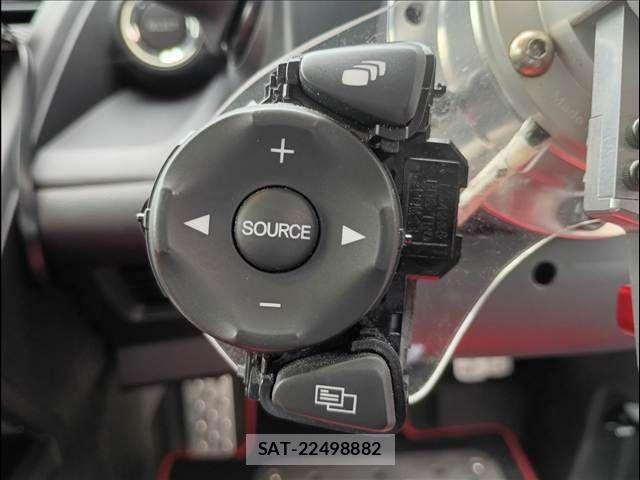 Honda S660 2018-01 8872009-21