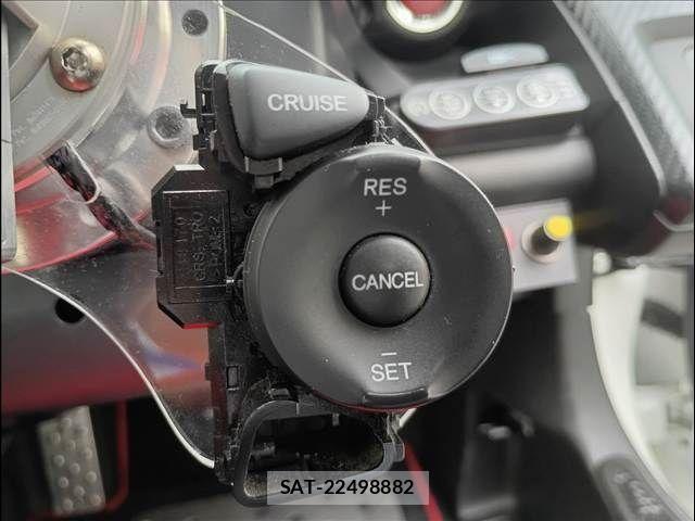 Honda S660 2018-01 8872009-22