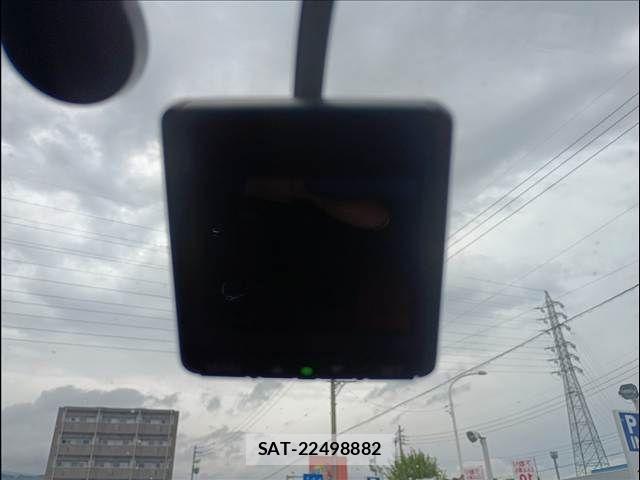 Honda S660 2018-01 8872009-23