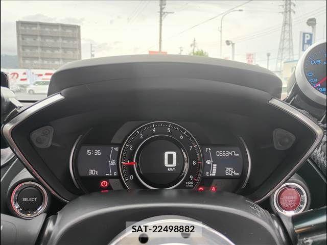 Honda S660 2018-01 8872009-24