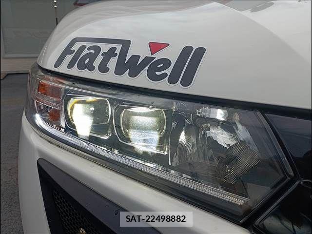 Honda S660 2018-01 8872009-25