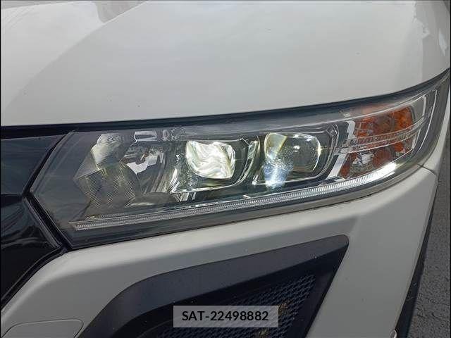 Honda S660 2018-01 8872009-26