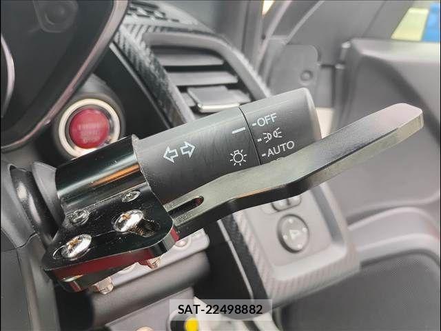 Honda S660 2018-01 8872009-27